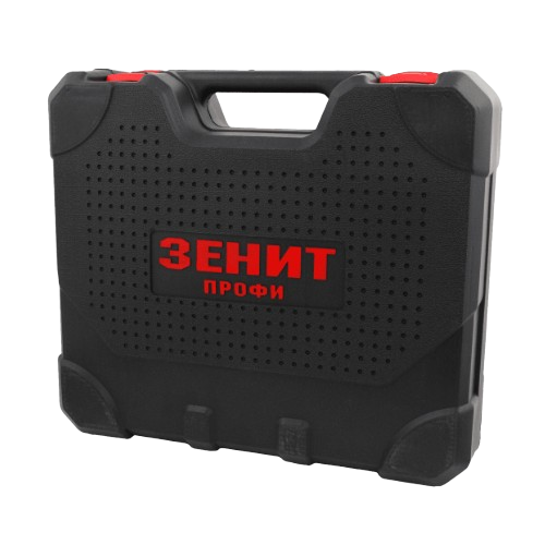 Перфоратор профі ЗПП-1250 Tekhmann Житомир - изображение 5