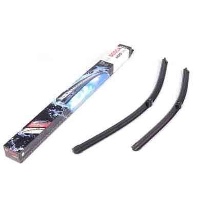 Щітка склоочисника Bosch 3 397 007 072 Вінниця