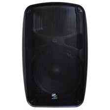 Колонка ZZIPP ZZPB108 - przenośna kolumna 8