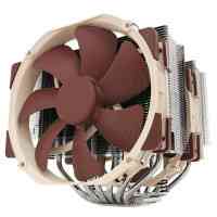 Кулер до процесора Noctua NH-D15 Киев