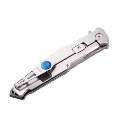 Нож Ruike P108-SF Винница