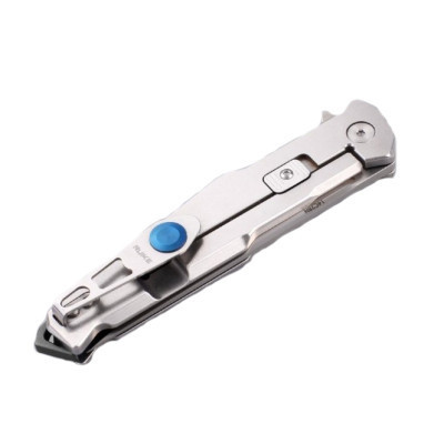 Нож Ruike P108-SF Винница - изображение 4