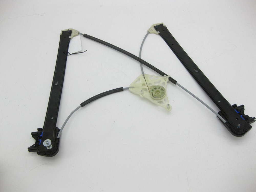 VAG  4M0839461A Склопідйомник задніх лівих дверей Одесса - изображение 1