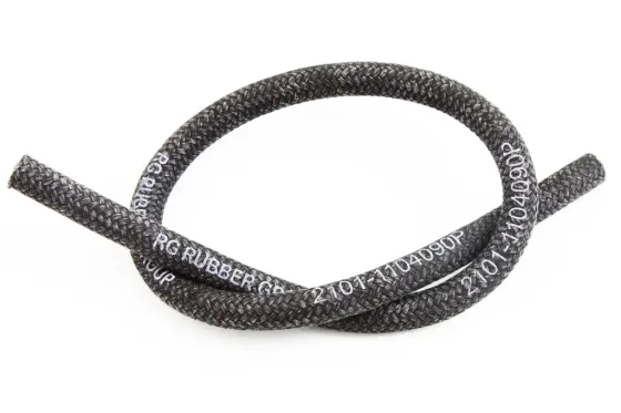 Шланг топлинний 2101 RG (70 см) Вінниця