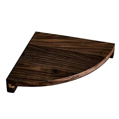 Полка для акустических систем 