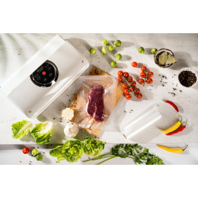 Вакууматор Adler AD 4503 Винница - изображение 4