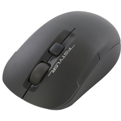 Комплект A4Tech FG3300 Air2 USB UA Grey (4711421997416) Вінниця - фото 6