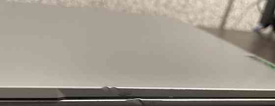 Ноутбук Lenovo IdeaPad 1 Харків