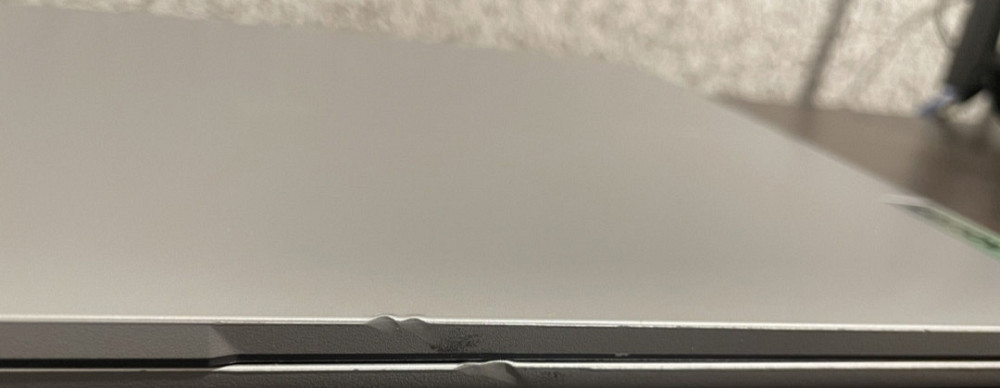 Ноутбук Lenovo IdeaPad 1 Харків - фото 1