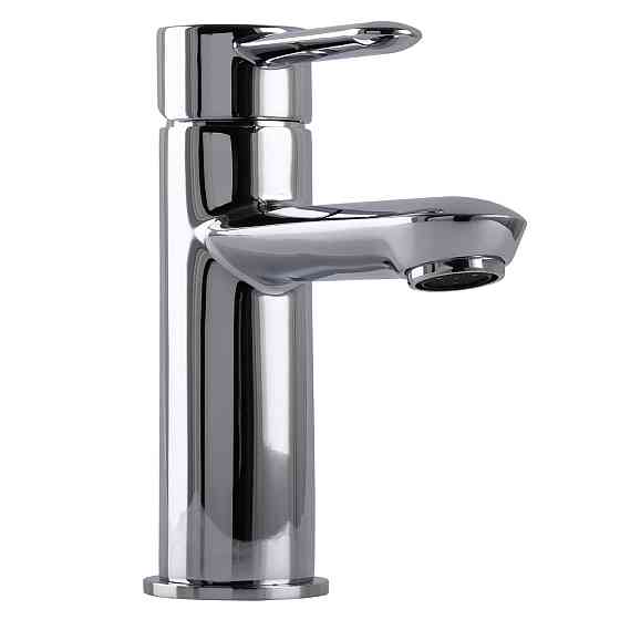 Смеситель для умывальника TOPAZ CORSICA TC 16221-H48 (000016704) Киев