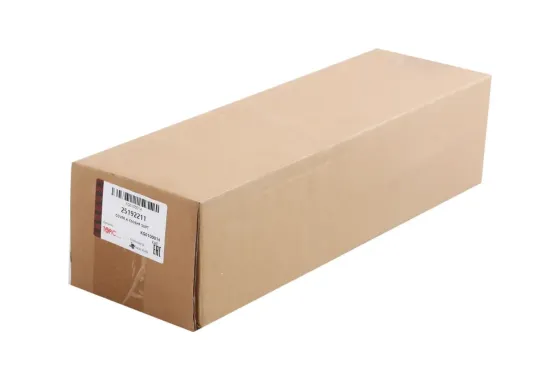 Кришка клапанна Los 1.5 Topic з прокладкою і кришкою (KAP) Вінниця