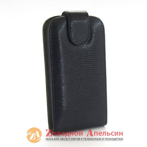 Чохол книжка HTC Desire SV T326 Chic Case Одеса - фото 3