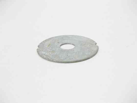 Mercedes-Benz  A2103570352 Проставча шайба заднього редуктора 1 мм від моста до маточини Одесса