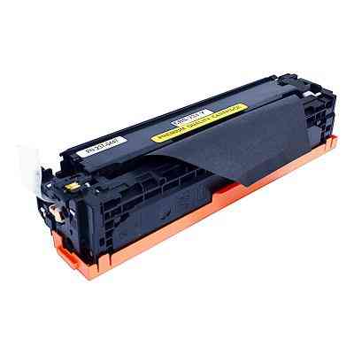 Картридж Makkon Canon 731 (SRG731Y) 1.5k yellow (MN-CAN-SRG731Y) Винница