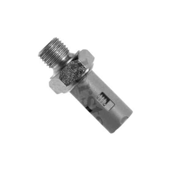 Датчик масла Renault Master, Trafic 1.9-2.0D 00- (0.2 bar) (зелений) давления Мукачево