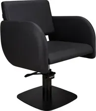 Перукарське Крісло Ayala Fotel Fryzjerski Levante Киев - изображение 1