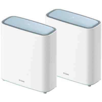 Маршрутизатор D-Link M32-2 Винница