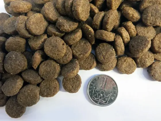 Taste of the Wild Sierra Mountain Canine (Тейст оф зе Сьєрра Ягня) корм для собак будь-якого віку Запоріжжя