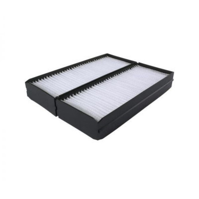 Фільтр салону HERTH+BUSS JAKOPARTS J1340508 Вінниця - фото 1