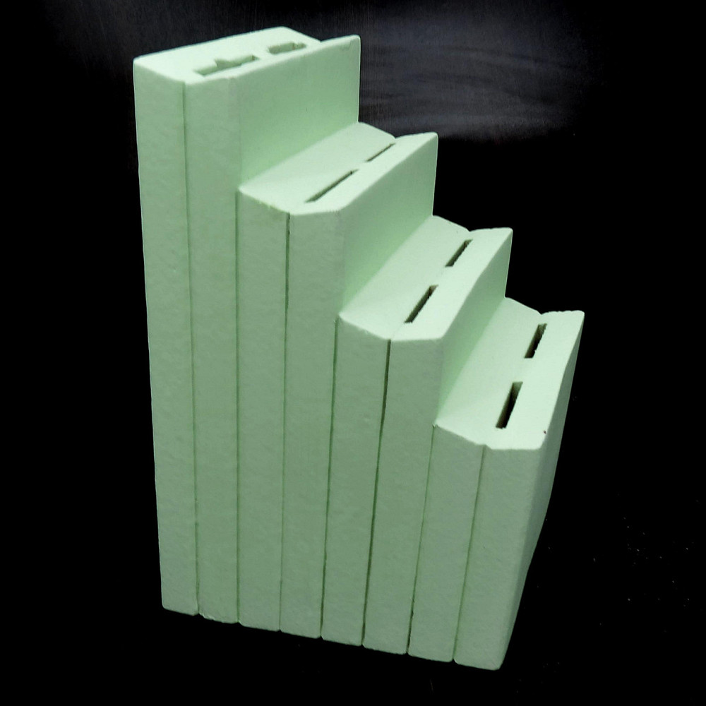 Подставка для ножей 