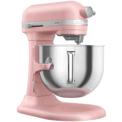 Кухонный комбайн KitchenAid 5KSM70SHXEDR (00000024467) Винница
