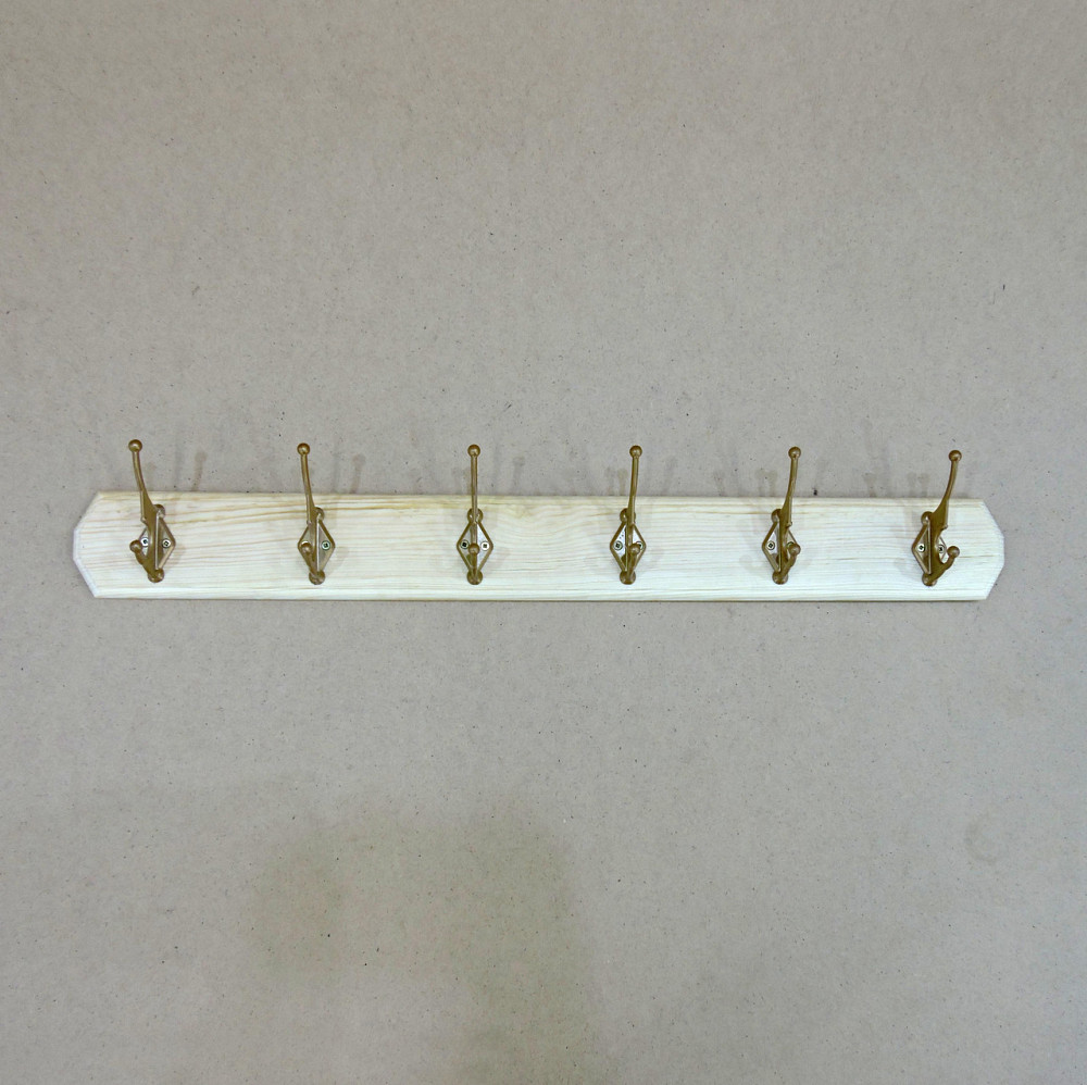 Вешалка для одежды 