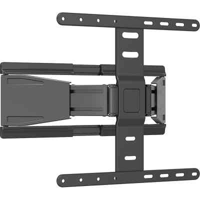 Кронштейн HiSmart HS083953 Вінниця