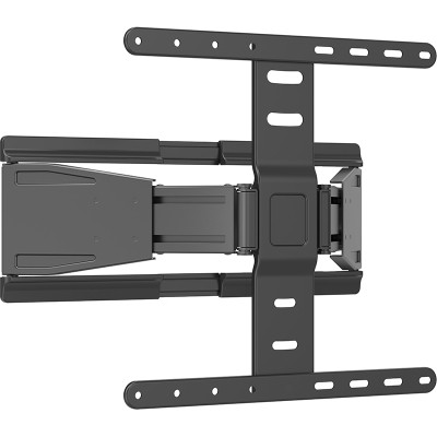 Кронштейн HiSmart HS083953 Вінниця - фото 1