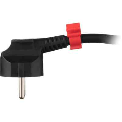 Мережевий подовжувач 2E 2E-CR4315IP20M20 Вінниця