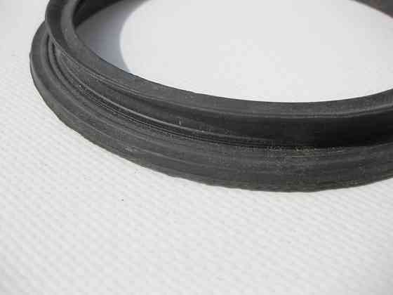 VAG  8E0919133 Прокладка - кільце ущільнювача паливного насоса Audi A3 A4 A6 A8 VW Passat Touareg Golf Eos Одесса