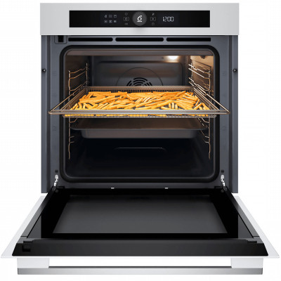 Духовой шкаф Whirlpool WOI5S8PM2SWAWMD54MWWOI78PT1SBA (WOI5S8PM2SWA) Вінниця - фото 7