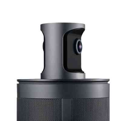 Система видеоконференции Kandao Meeting 360 (WL0308) Винница