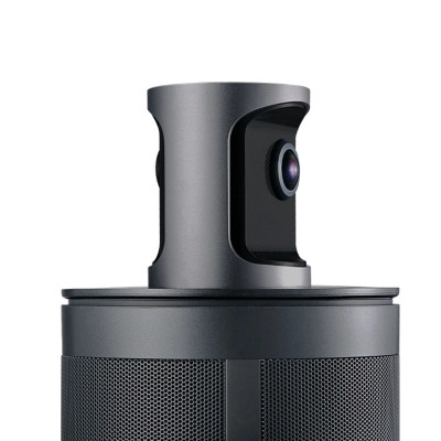 Система видеоконференции Kandao Meeting 360 (WL0308) Винница - изображение 3