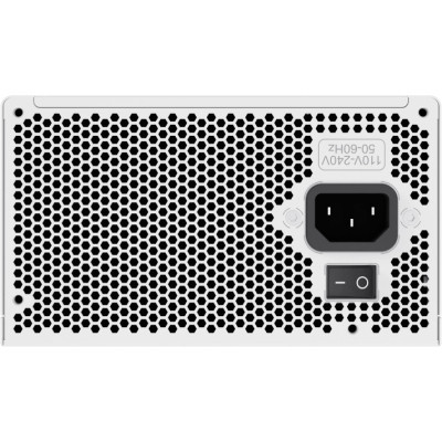 Блок живлення Gamemax 1250W (GX-1250 PRO WT (ATX3.0 PCIe5.0) Вінниця - фото 2