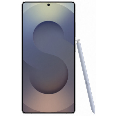 Мобільний телефон Samsung Galaxy S25 Ultra 12/1Tb Titanium Silverblue (SM-S938BZBHEUC) Вінниця - фото 8