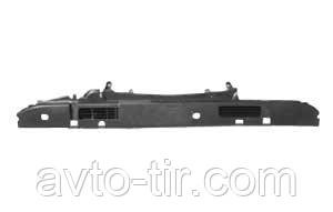 Панель стеклоочистителей VOLVO FH 12 / FM12 3175363, 20527277, 20586693, 20769628, 20769638, 20769641 Луцк - изображение 1