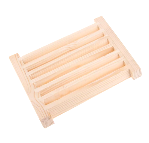 Вентиляційна решітка "Матуасі" бланже Миколаїв - фото 2