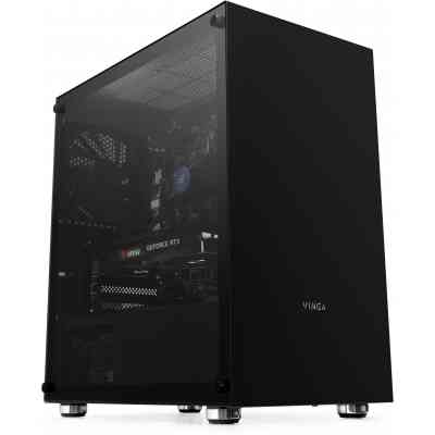 Комп'ютер Vinga Hawk A2277 (I5M16G3050.A2277) Вінниця