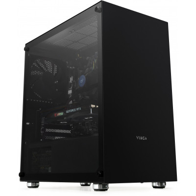 Комп'ютер Vinga Hawk A2277 (I5M16G3050.A2277) Вінниця - фото 1