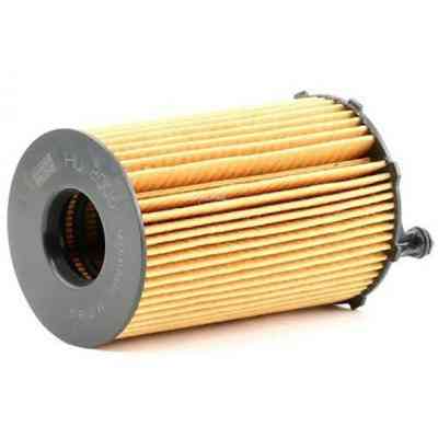 Фильтр масляный Mann HU8005Z Винница