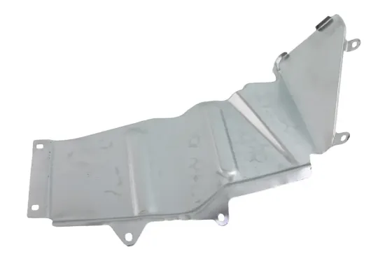 Брызговик двигателя 2108 ЭнергоТехМаш левый Винница