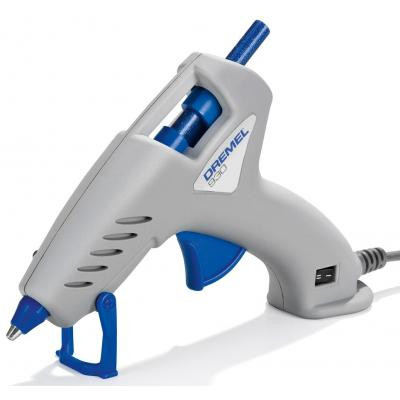 Клеевой пистолет Dremel 930 (F.013.093.0JC) Винница - изображение 1