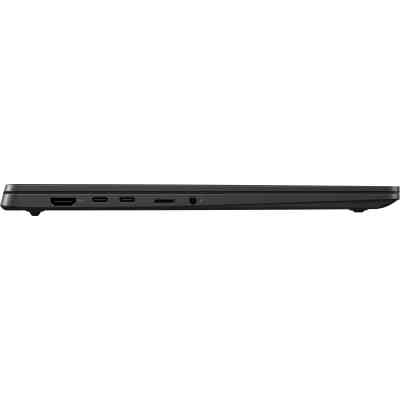 Ноутбук ASUS Vivobook S 14 OLED M5406KA-SF149 (90NB15W3-M008F0) Вінниця