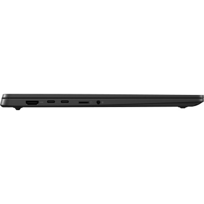 Ноутбук ASUS Vivobook S 14 OLED M5406KA-SF149 (90NB15W3-M008F0) Вінниця - фото 5