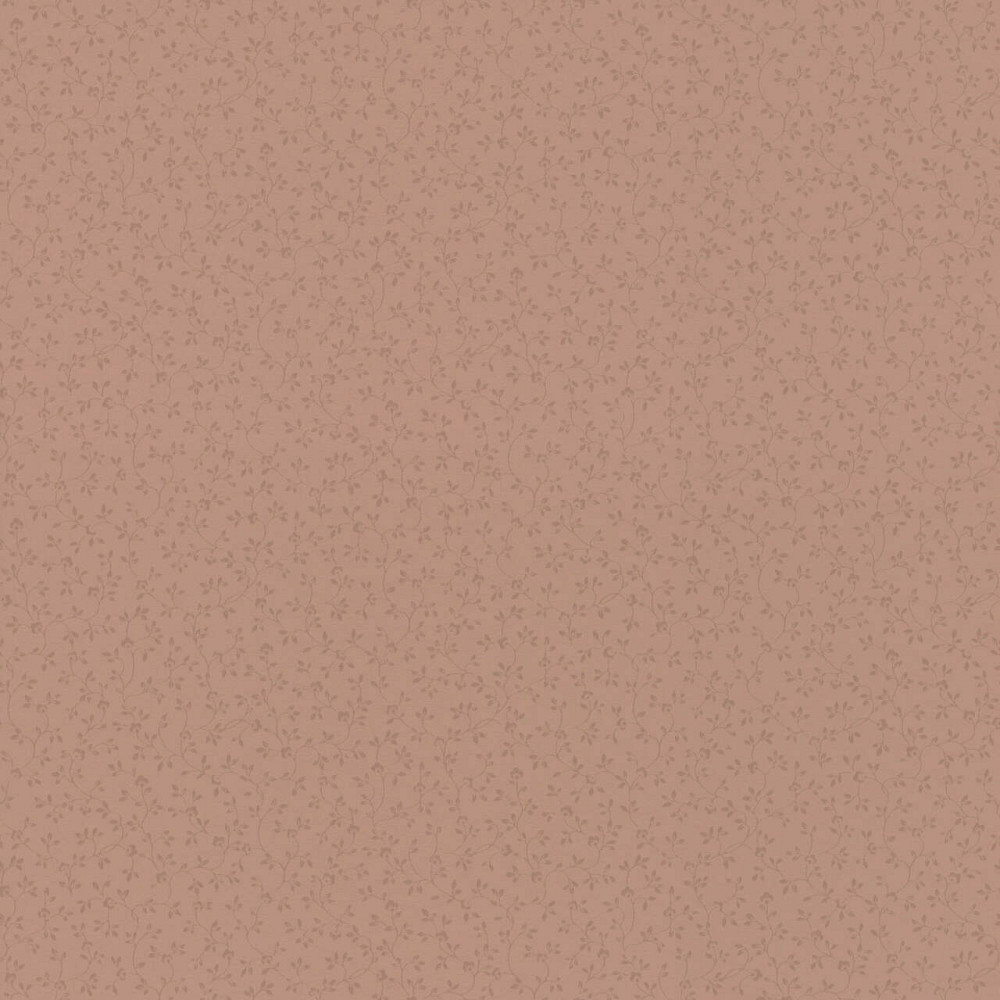 Шпалери Rasch Sophia 710793 Київ - фото 1