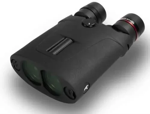 Бинокль Kite Bino APC 16x42 Киев