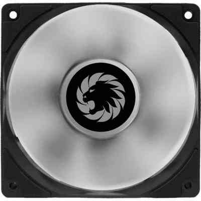 Кулер для корпуса Gamemax GMX-WFBK-WT Винница