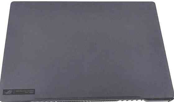 16 дюймовий ASUS ROG ZEPHYRUS M16/GU503ZM / I7-12700H / 512GB / 16GB/NVIDIA GeForce RTX 3060. Харків