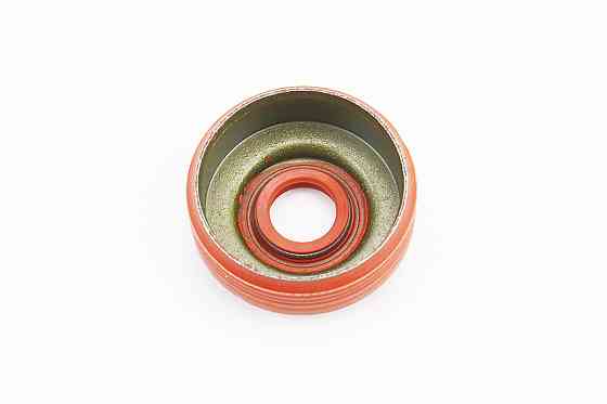 Сальник (12x37x8/14,5), Husqvarna-136/137/141/142/235/236/240, Partner-350/351/352 Київ