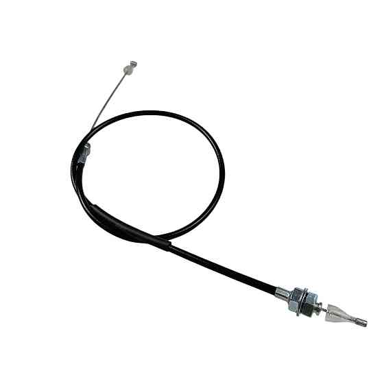 Трос ГАЗ 3302 (405) (акселератора) газу Мукачево